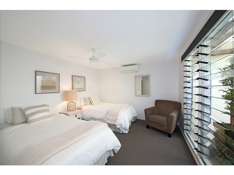 23 Weyba Park Drive, Noosa Heads QLD 4567