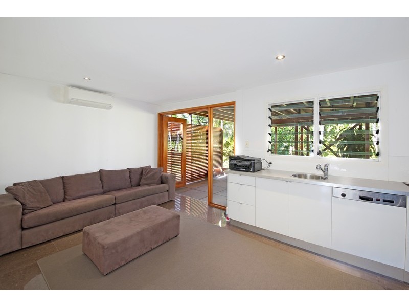 23 Weyba Park Drive, Noosa Heads QLD 4567