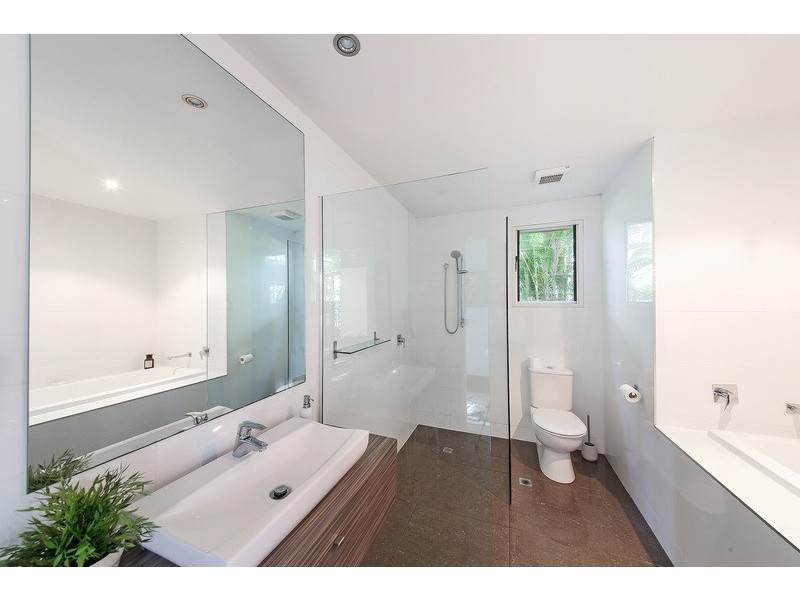 23 Weyba Park Drive, Noosa Heads QLD 4567