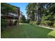 23 Weyba Park Drive, Noosa Heads QLD 4567