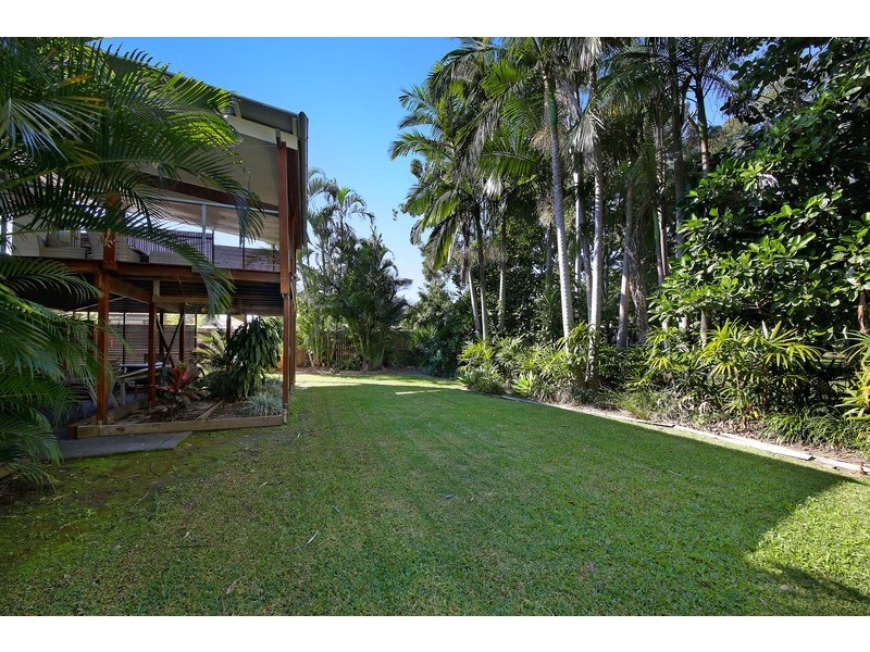 23 Weyba Park Drive, Noosa Heads QLD 4567