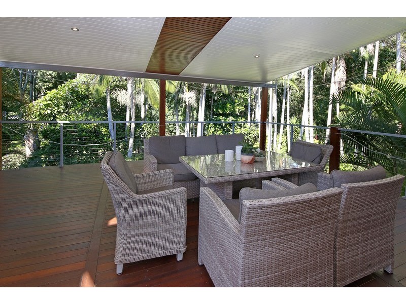 23 Weyba Park Drive, Noosa Heads QLD 4567