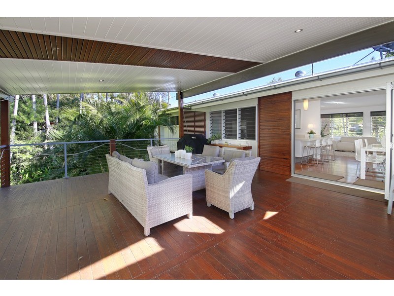 23 Weyba Park Drive, Noosa Heads QLD 4567