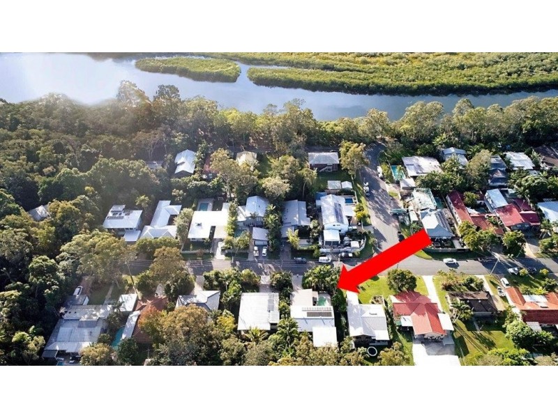 23 Weyba Park Drive, Noosa Heads QLD 4567