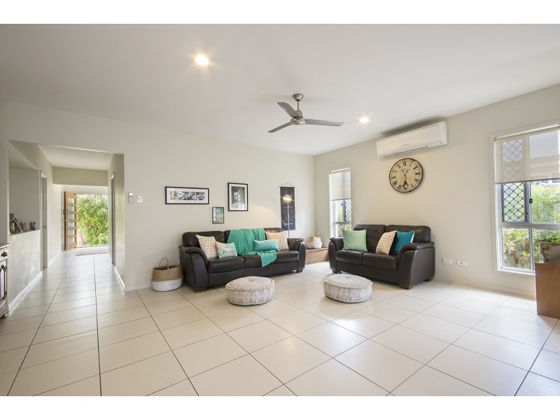 Peregian Springs QLD 4573