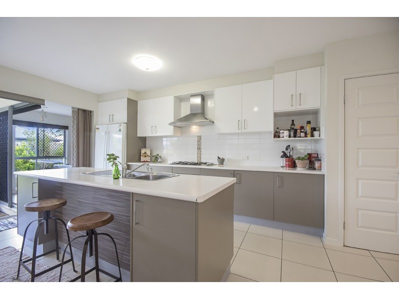 Peregian Springs QLD 4573