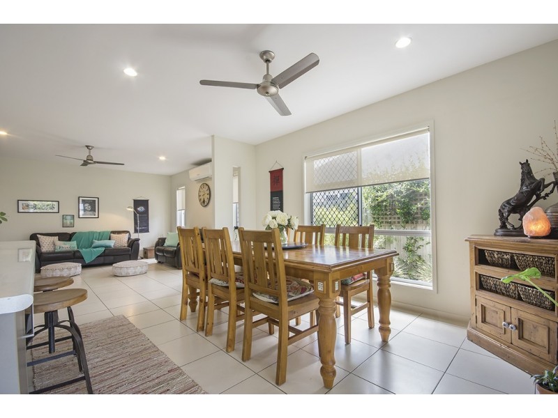 Peregian Springs QLD 4573