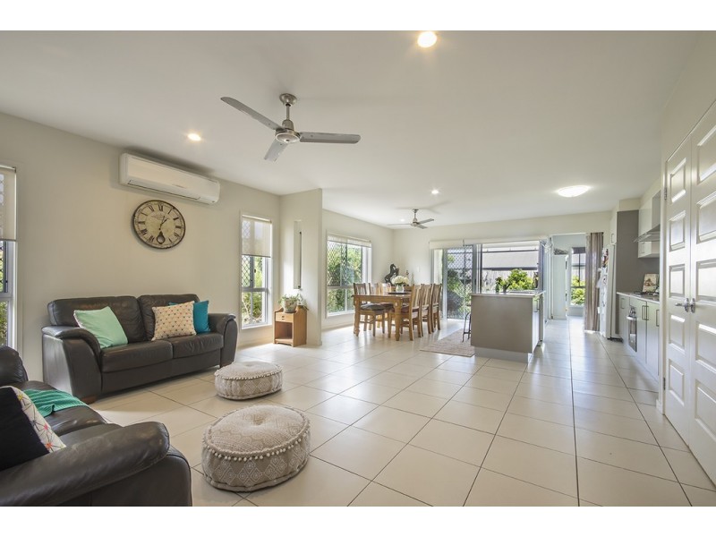 Peregian Springs QLD 4573