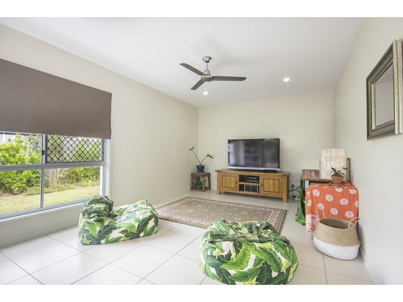 Peregian Springs QLD 4573