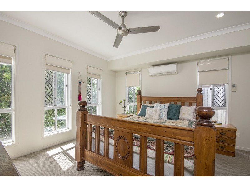 Peregian Springs QLD 4573