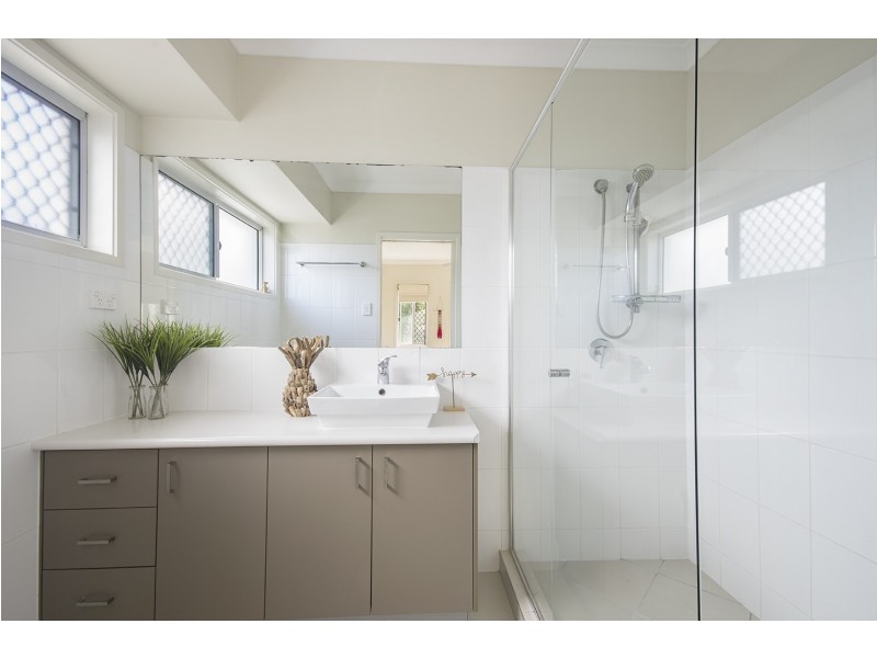 Peregian Springs QLD 4573