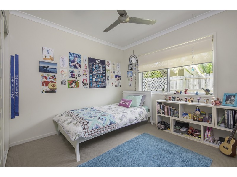 Peregian Springs QLD 4573