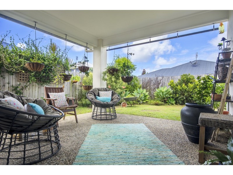 Peregian Springs QLD 4573