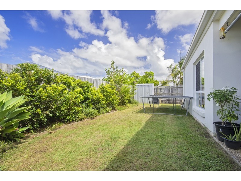 Peregian Springs QLD 4573