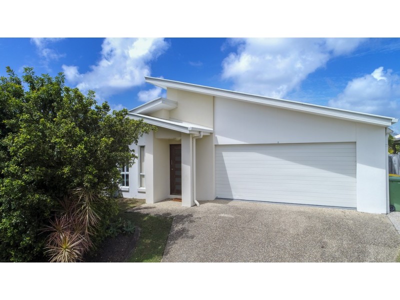 Peregian Springs QLD 4573