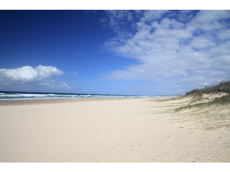 Peregian Springs QLD 4573