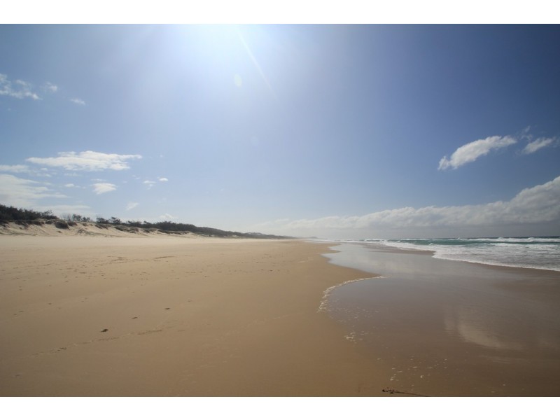 Peregian Springs QLD 4573