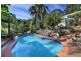 46 Martins Road, Cooroy QLD 4563