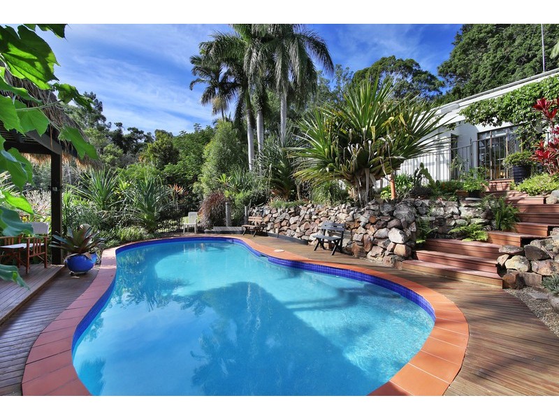 46 Martins Road, Cooroy QLD 4563