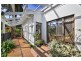 46 Martins Road, Cooroy QLD 4563