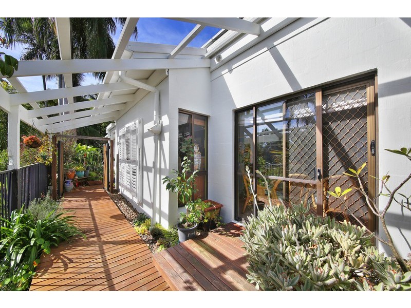 46 Martins Road, Cooroy QLD 4563