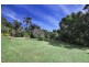 46 Martins Road, Cooroy QLD 4563