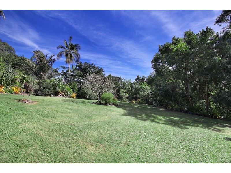 46 Martins Road, Cooroy QLD 4563