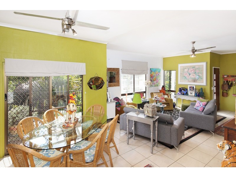 46 Martins Road, Cooroy QLD 4563