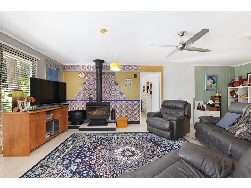 46 Martins Road, Cooroy QLD 4563