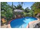 46 Martins Road, Cooroy QLD 4563