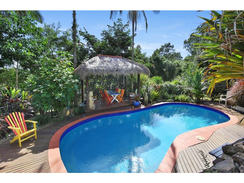 46 Martins Road, Cooroy QLD 4563