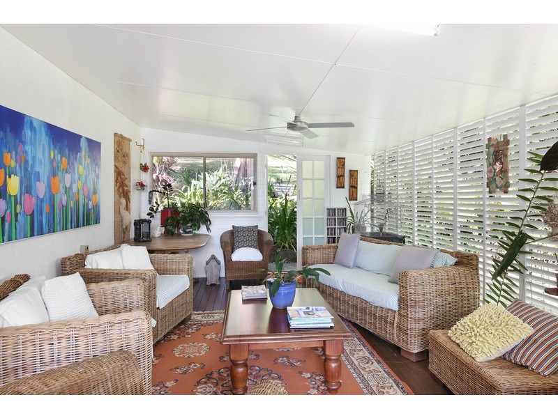 46 Martins Road, Cooroy QLD 4563