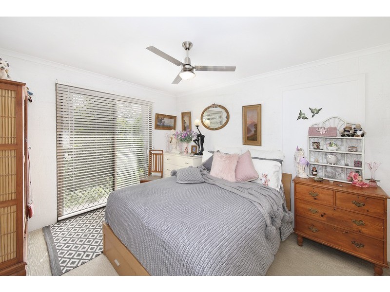 46 Martins Road, Cooroy QLD 4563