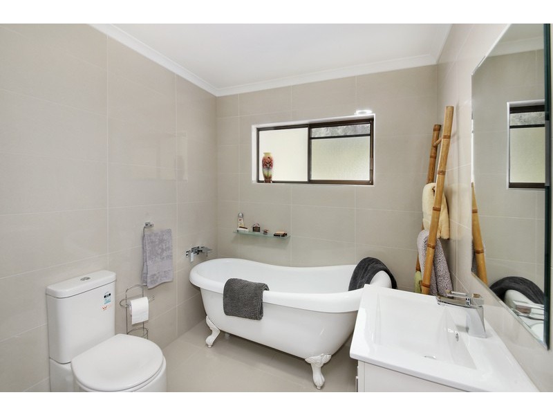 46 Martins Road, Cooroy QLD 4563
