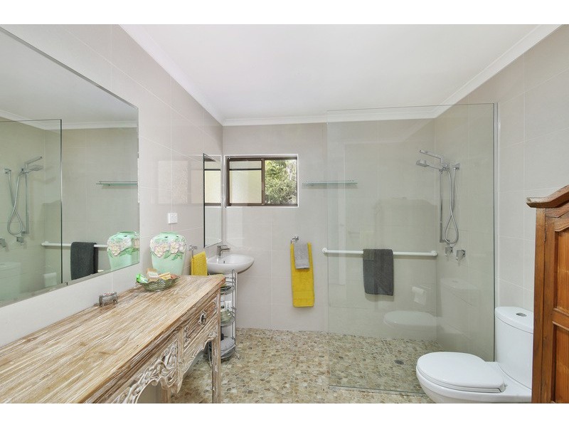 46 Martins Road, Cooroy QLD 4563