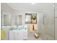 46 Martins Road, Cooroy QLD 4563
