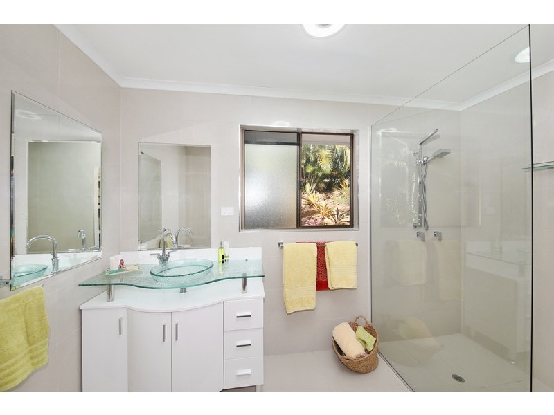 46 Martins Road, Cooroy QLD 4563