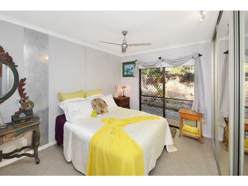 46 Martins Road, Cooroy QLD 4563