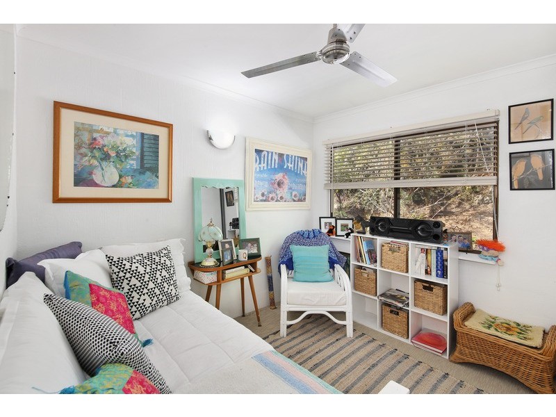 46 Martins Road, Cooroy QLD 4563