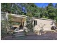 46 Martins Road, Cooroy QLD 4563