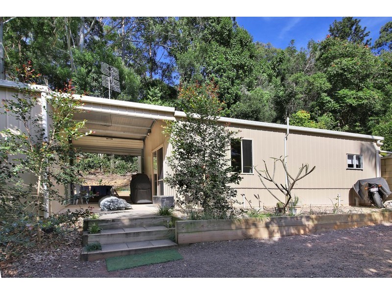 46 Martins Road, Cooroy QLD 4563