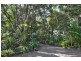 46 Martins Road, Cooroy QLD 4563