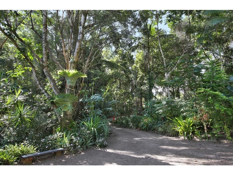 46 Martins Road, Cooroy QLD 4563