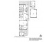 46 Martins Road, Cooroy QLD 4563 Floorplan