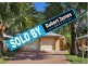 19 Greenway Court, Tewantin QLD 4565