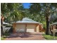 19 Greenway Court, Tewantin QLD 4565