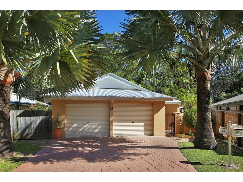 19 Greenway Court, Tewantin QLD 4565