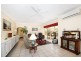 19 Greenway Court, Tewantin QLD 4565