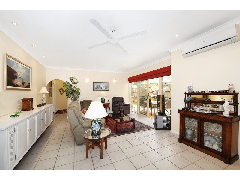 19 Greenway Court, Tewantin QLD 4565