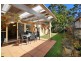 19 Greenway Court, Tewantin QLD 4565